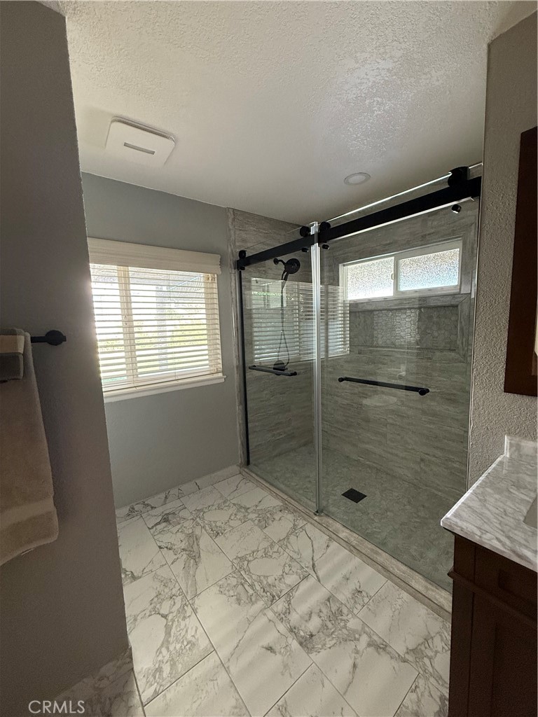 15 Stonegate Circle