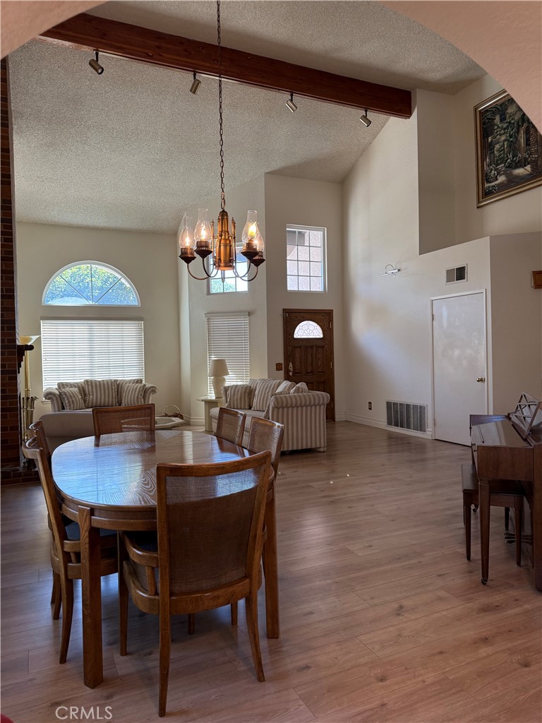 15 Stonegate Circle