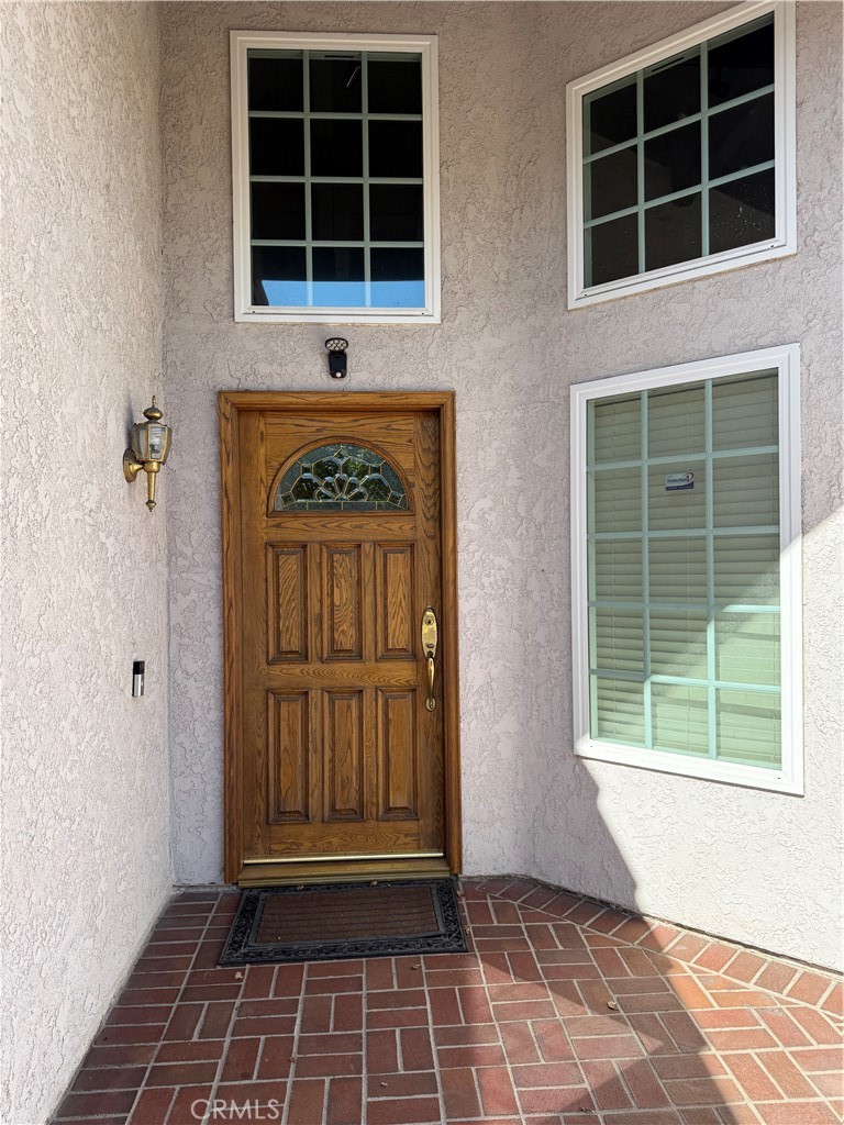 15 Stonegate Circle