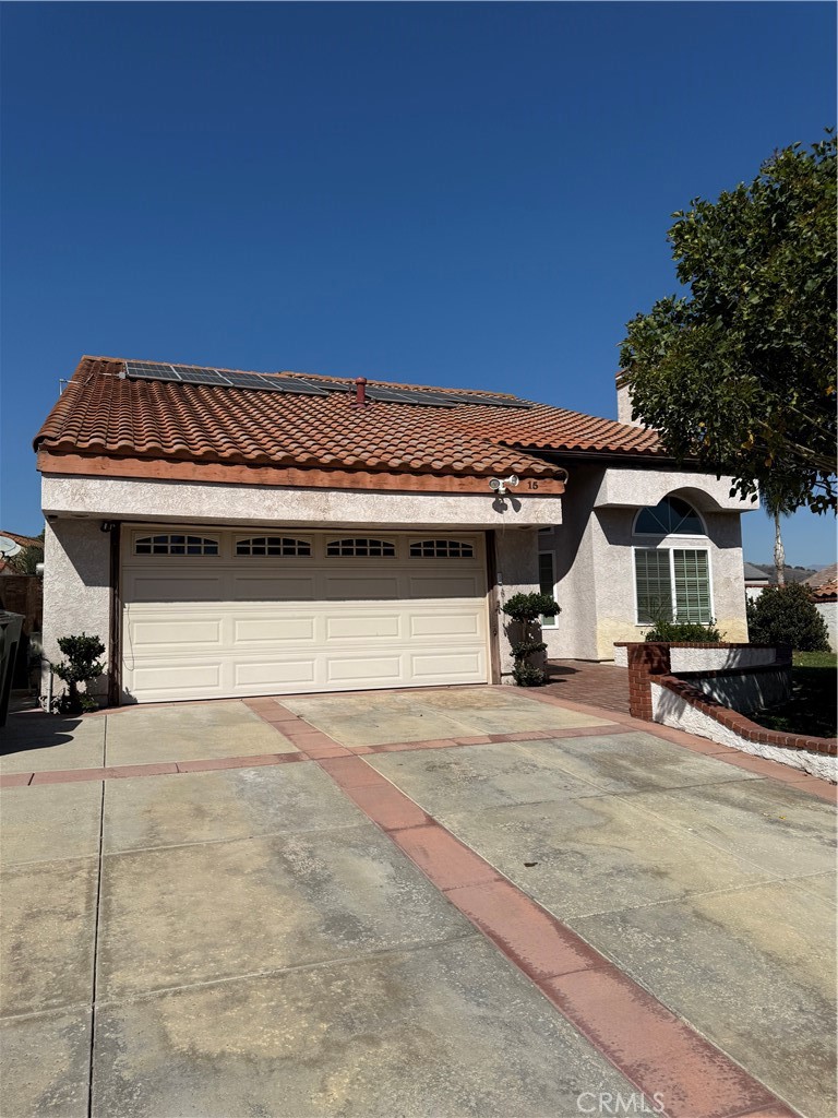 15 Stonegate Circle
