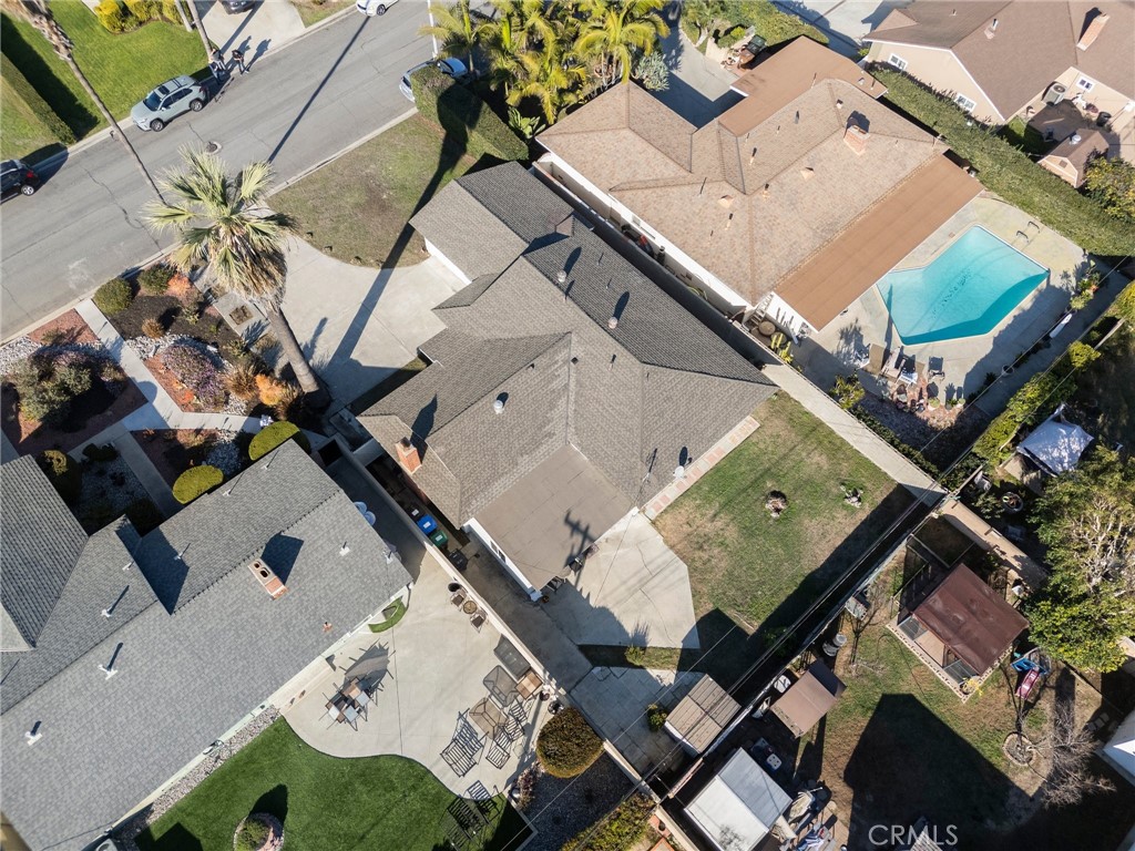 11452 Presidio Way
