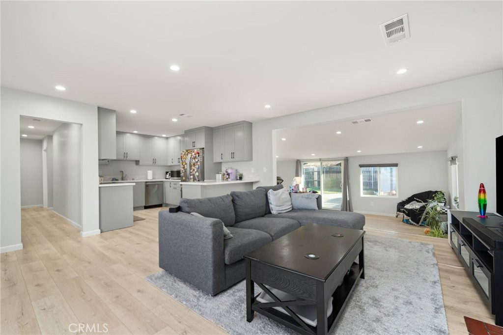 11452 Presidio Way