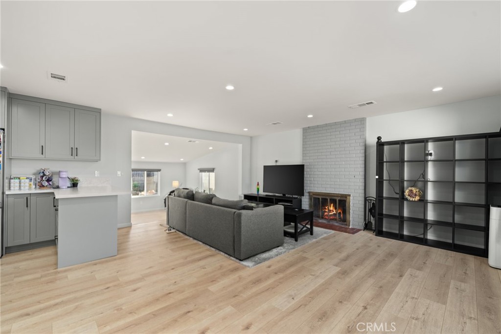 11452 Presidio Way