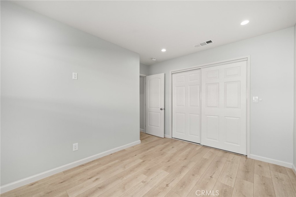 11452 Presidio Way