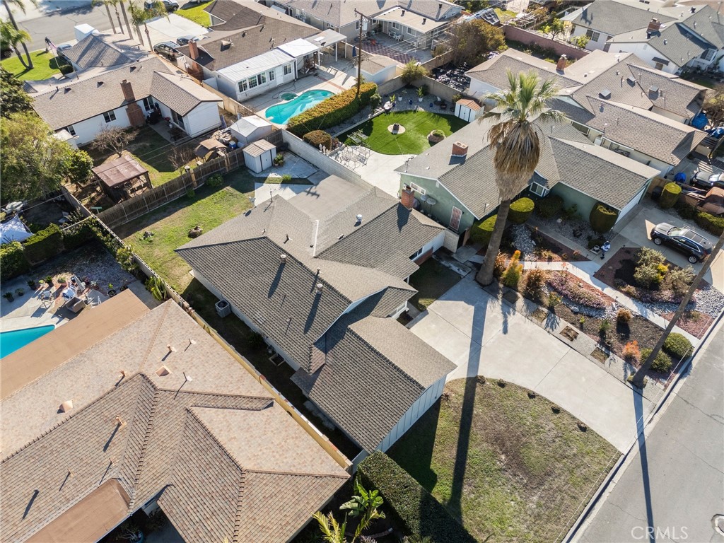 11452 Presidio Way