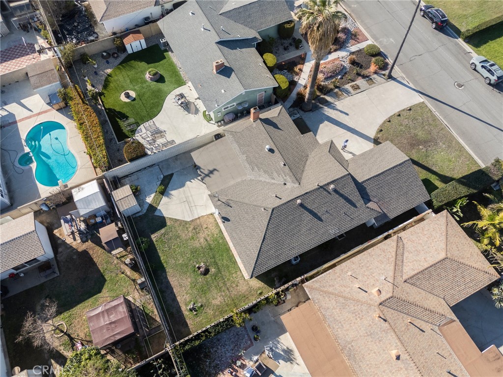 11452 Presidio Way
