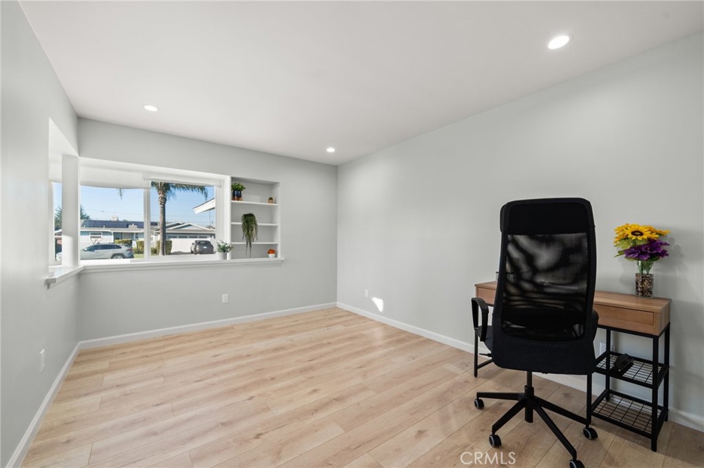 11452 Presidio Way
