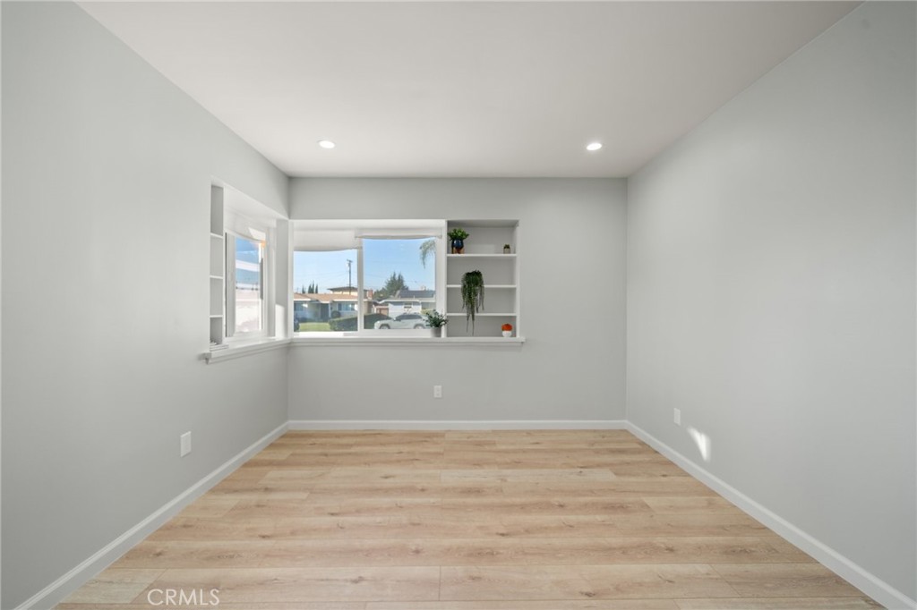 11452 Presidio Way