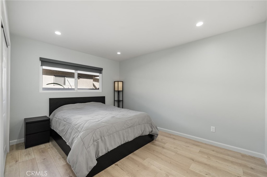 11452 Presidio Way