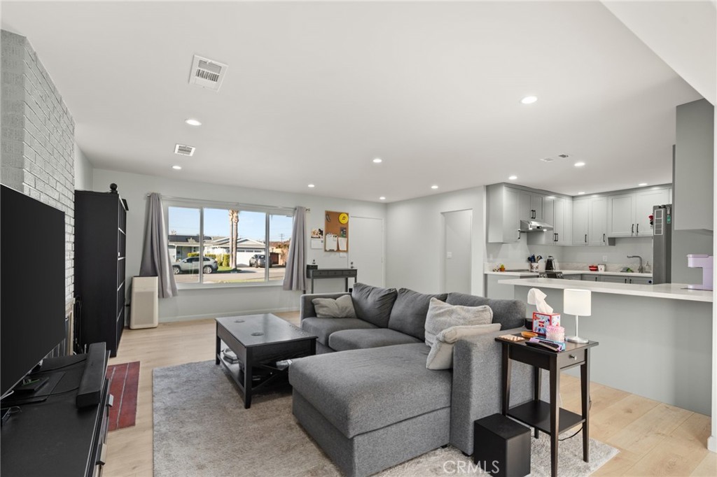 11452 Presidio Way