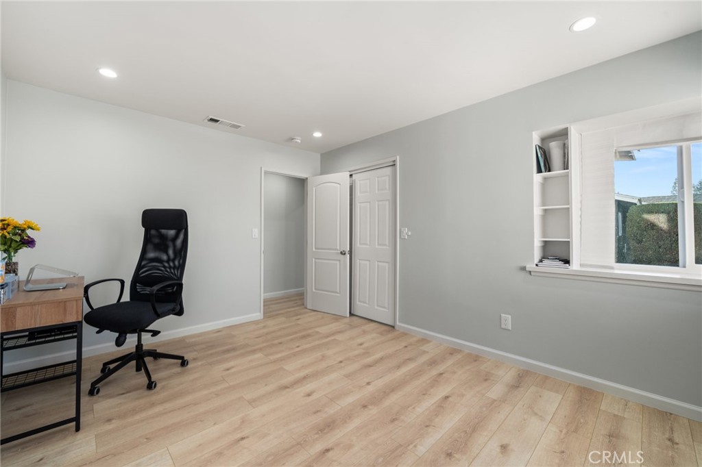 11452 Presidio Way