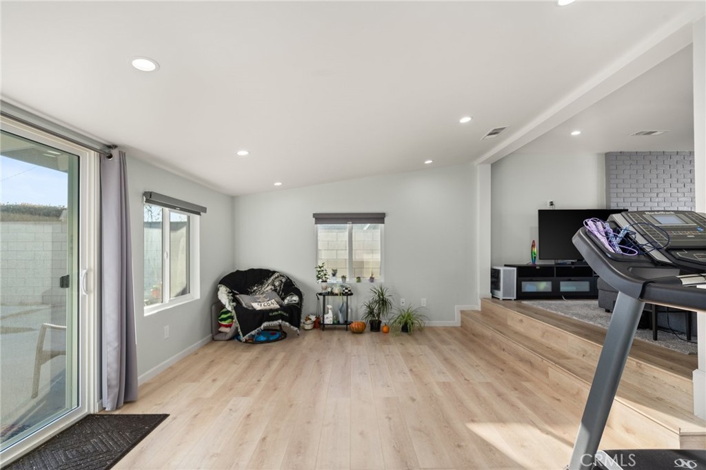 11452 Presidio Way