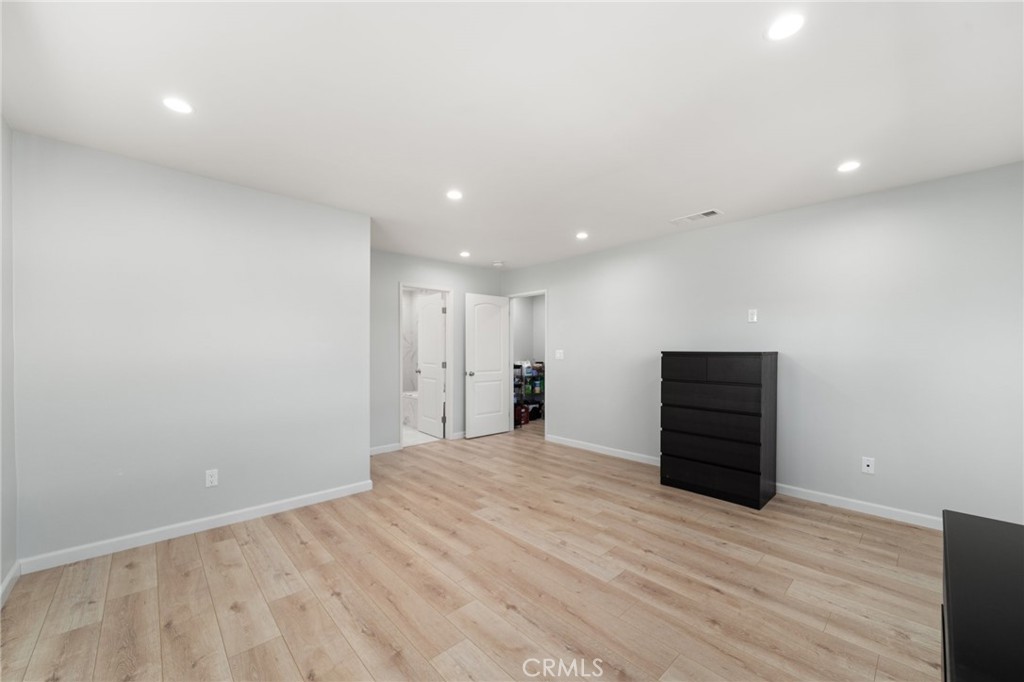 11452 Presidio Way