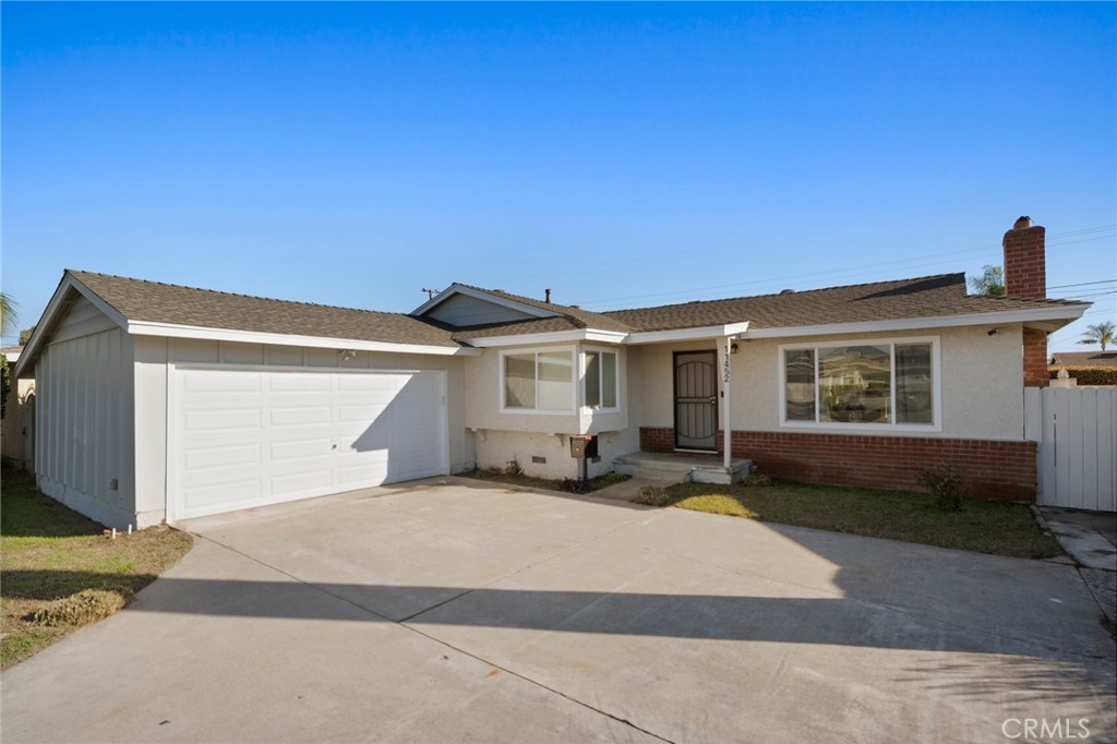 11452 Presidio Way