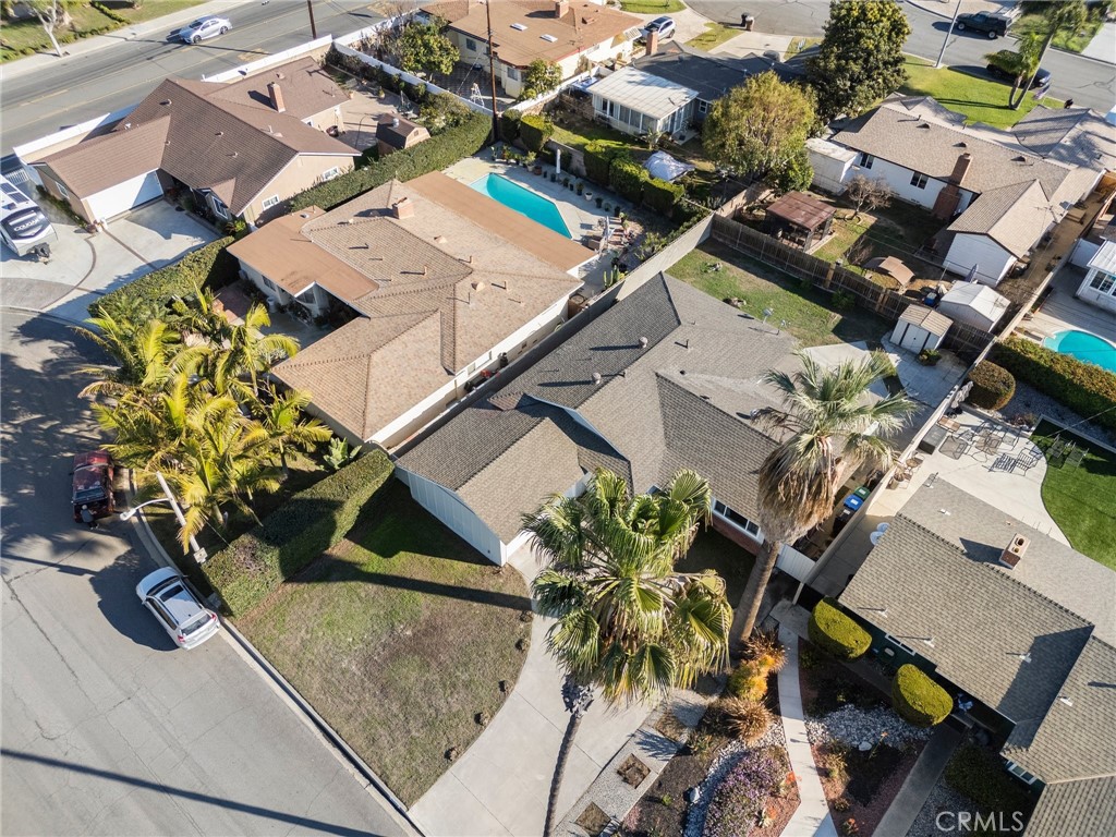 11452 Presidio Way