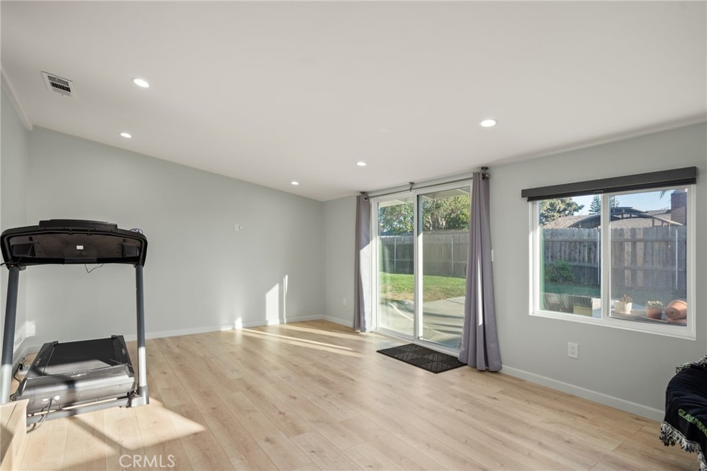 11452 Presidio Way
