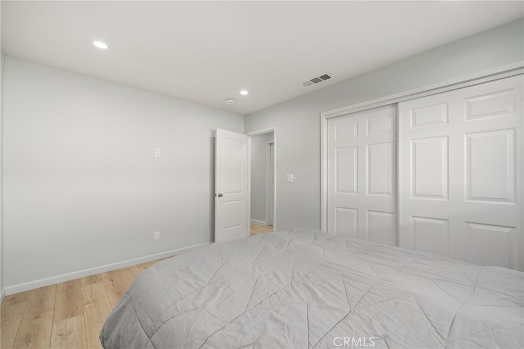 11452 Presidio Way