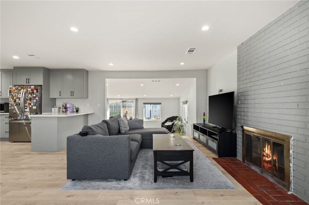 11452 Presidio Way
