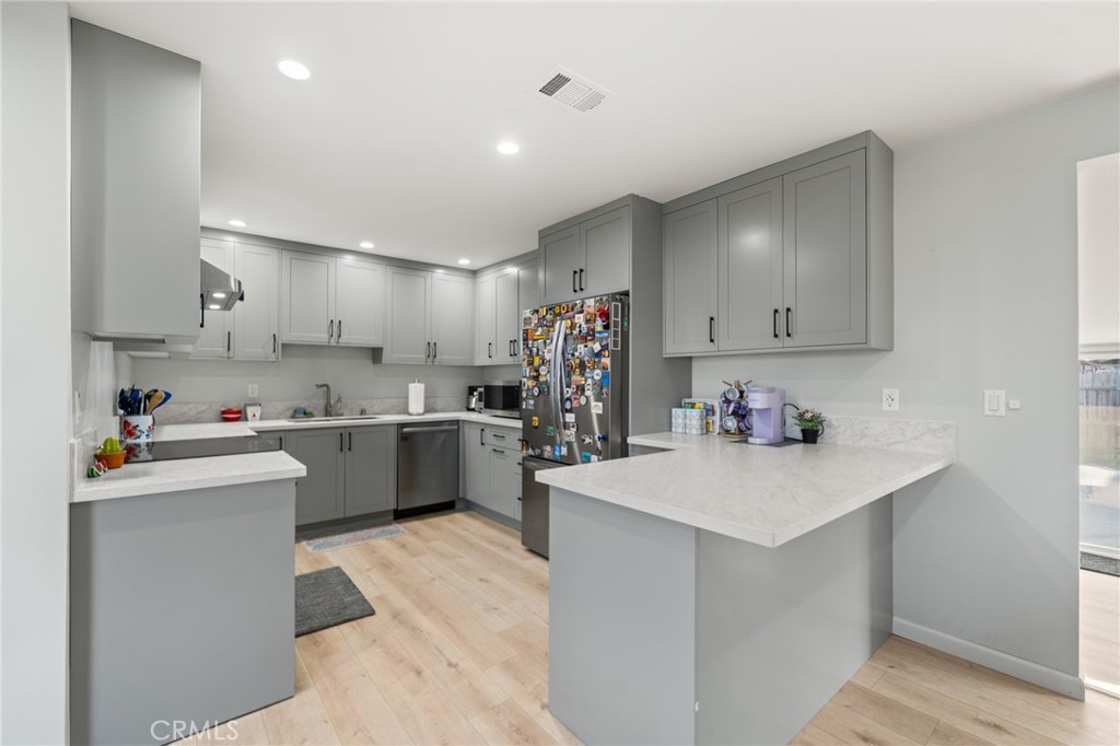 11452 Presidio Way