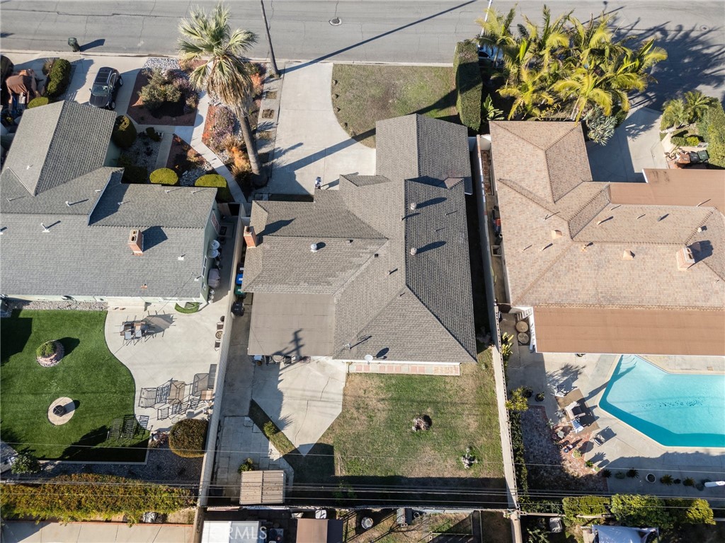 11452 Presidio Way