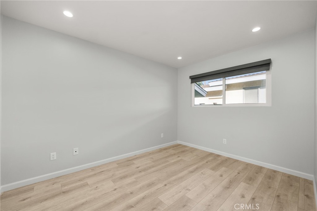 11452 Presidio Way