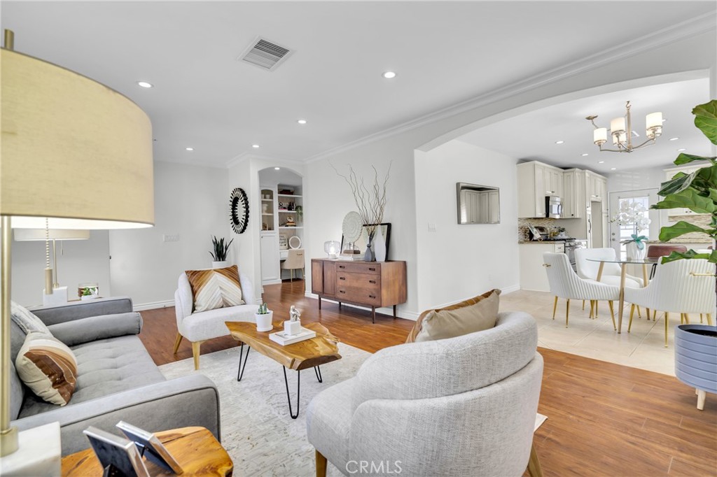 11117 Allerton St