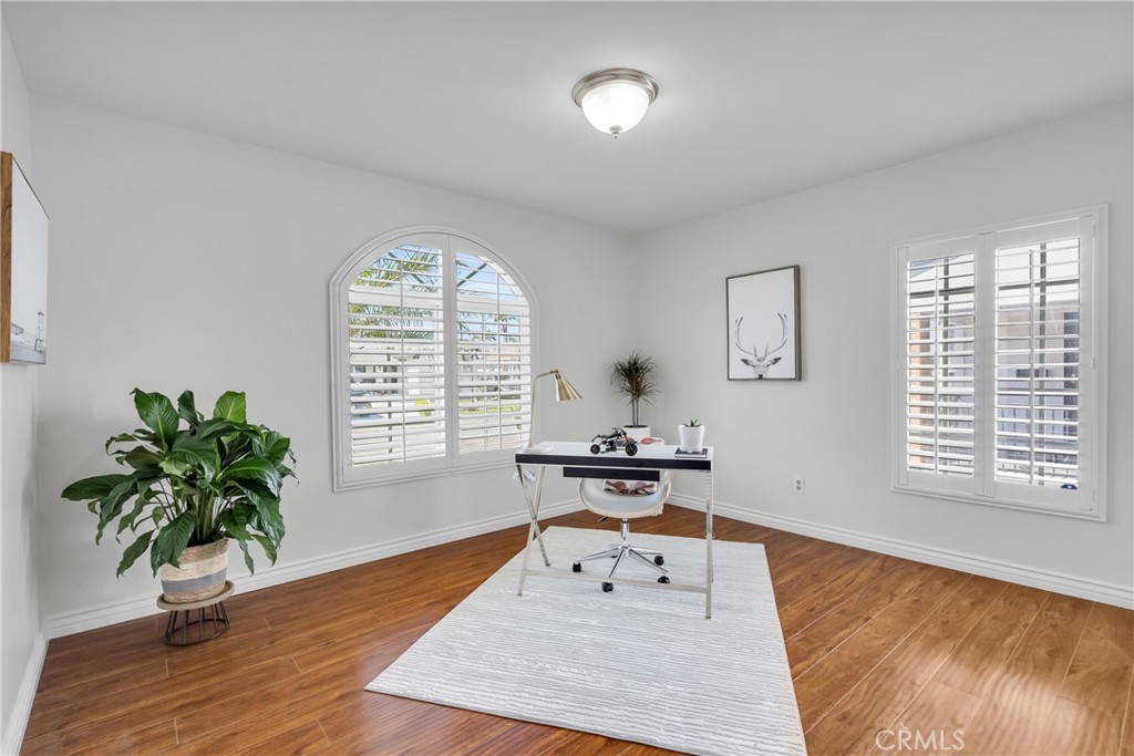 11117 Allerton St