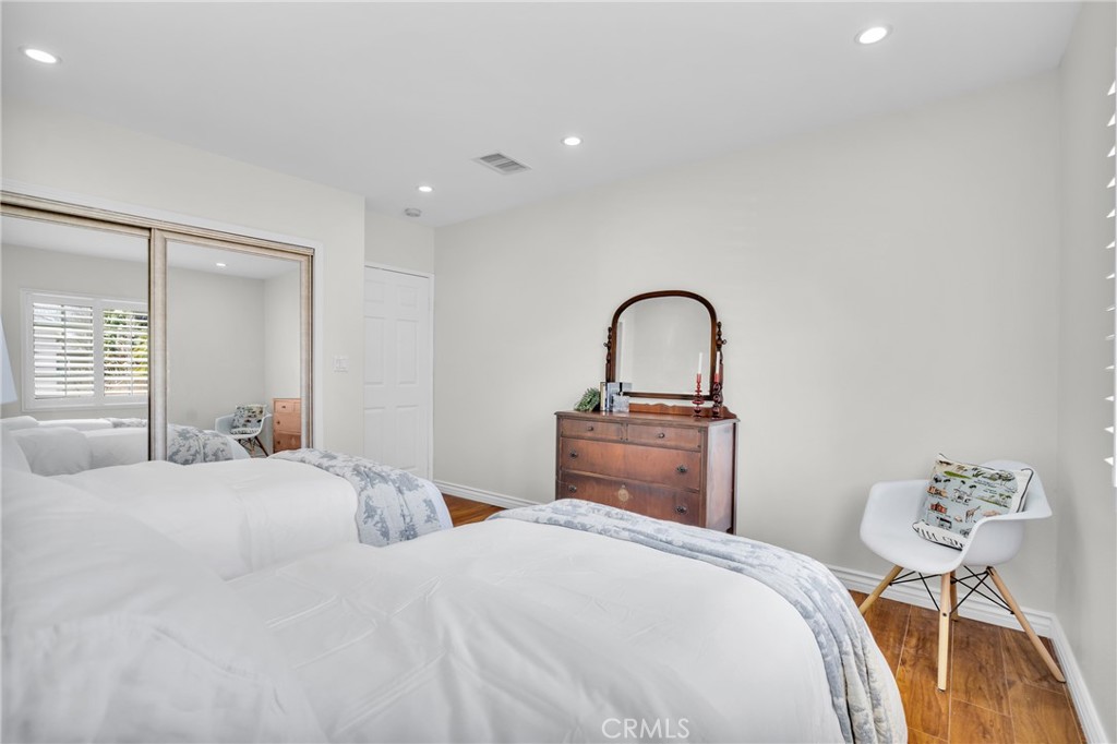 11117 Allerton St