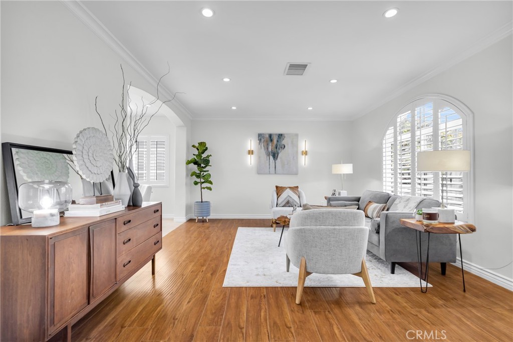 11117 Allerton St
