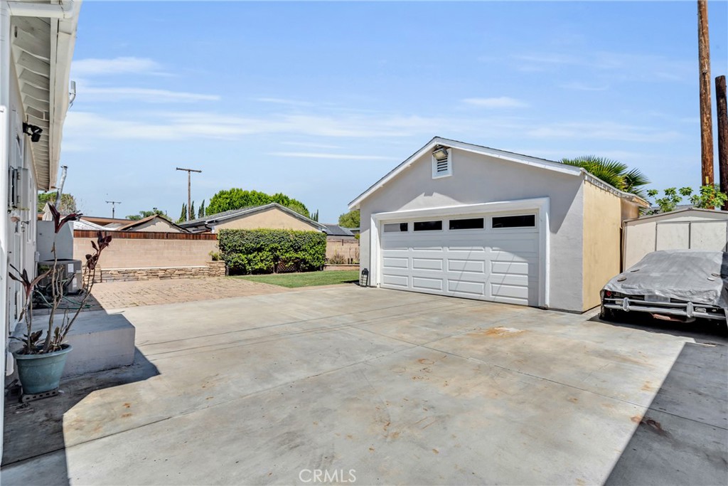 11117 Allerton St