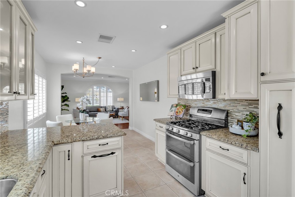 11117 Allerton St