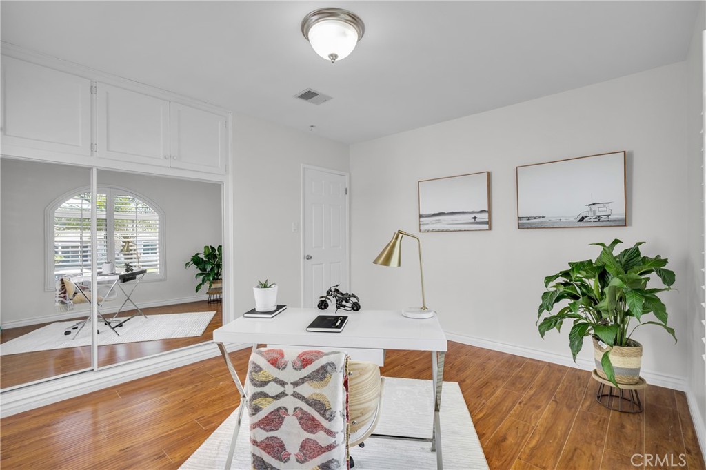 11117 Allerton St