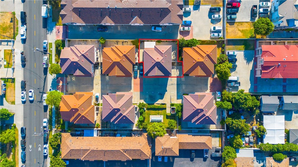 11411 Elliott Avenue