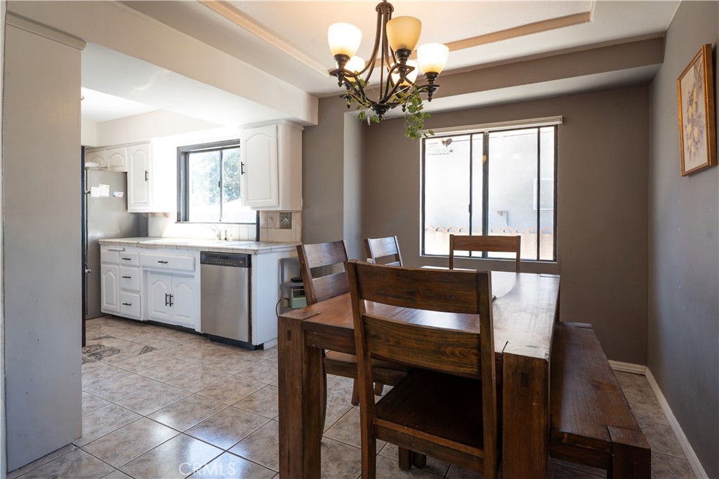 11145 Lambert Avenue