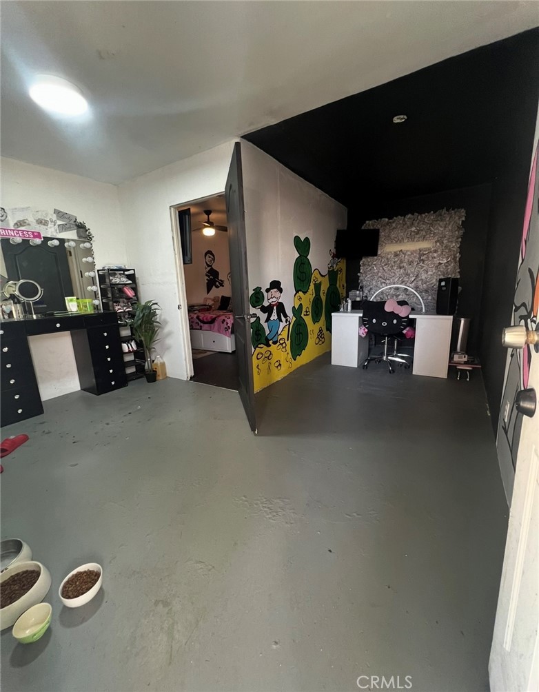 11145 Lambert Avenue