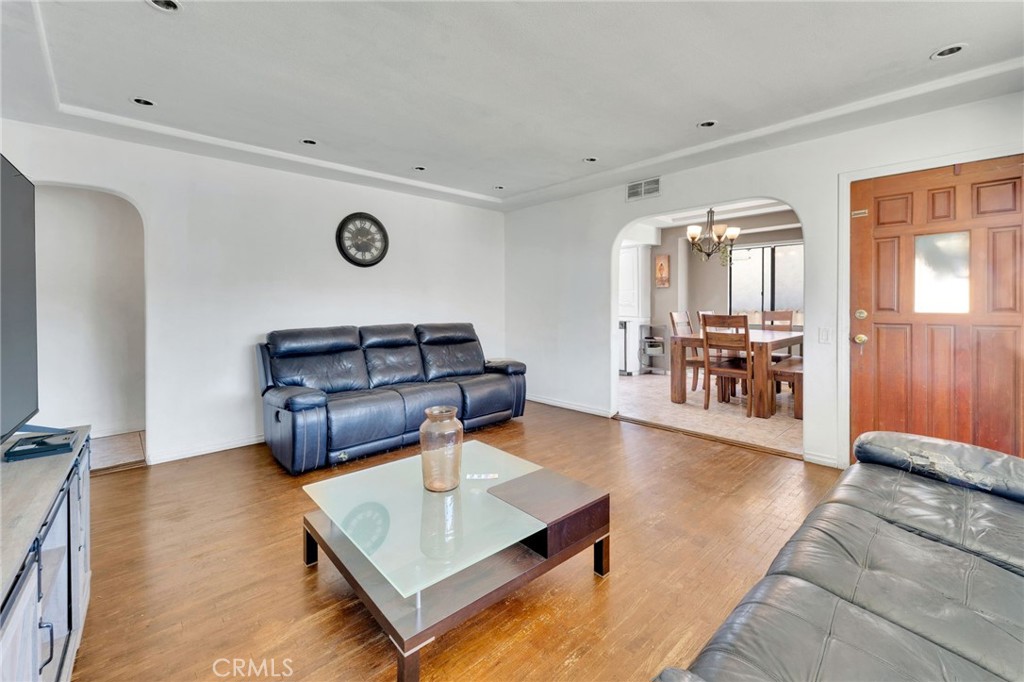 11145 Lambert Avenue