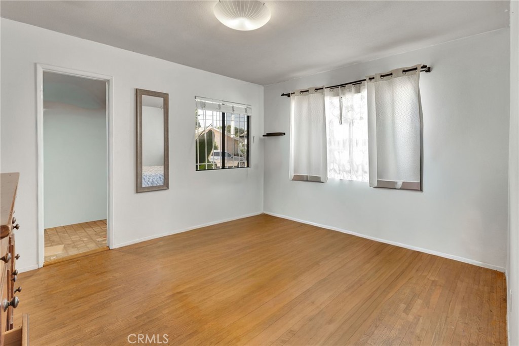 11145 Lambert Avenue