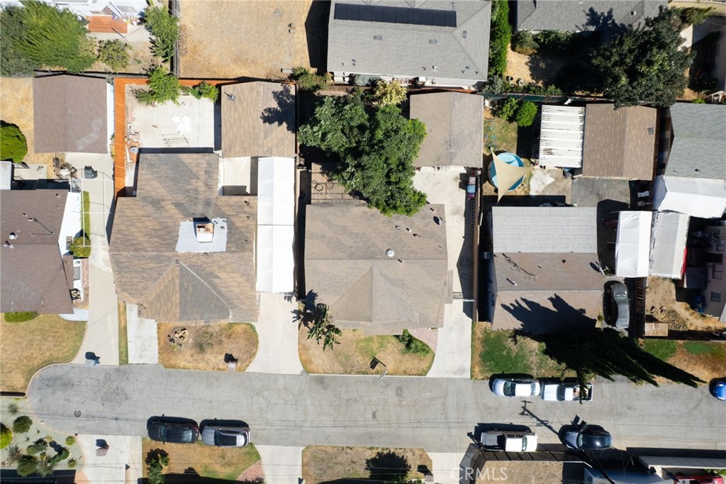 11145 Lambert Avenue