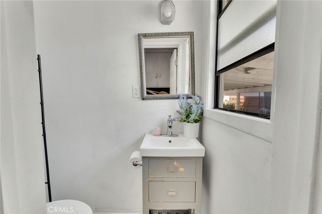 11145 Lambert Avenue