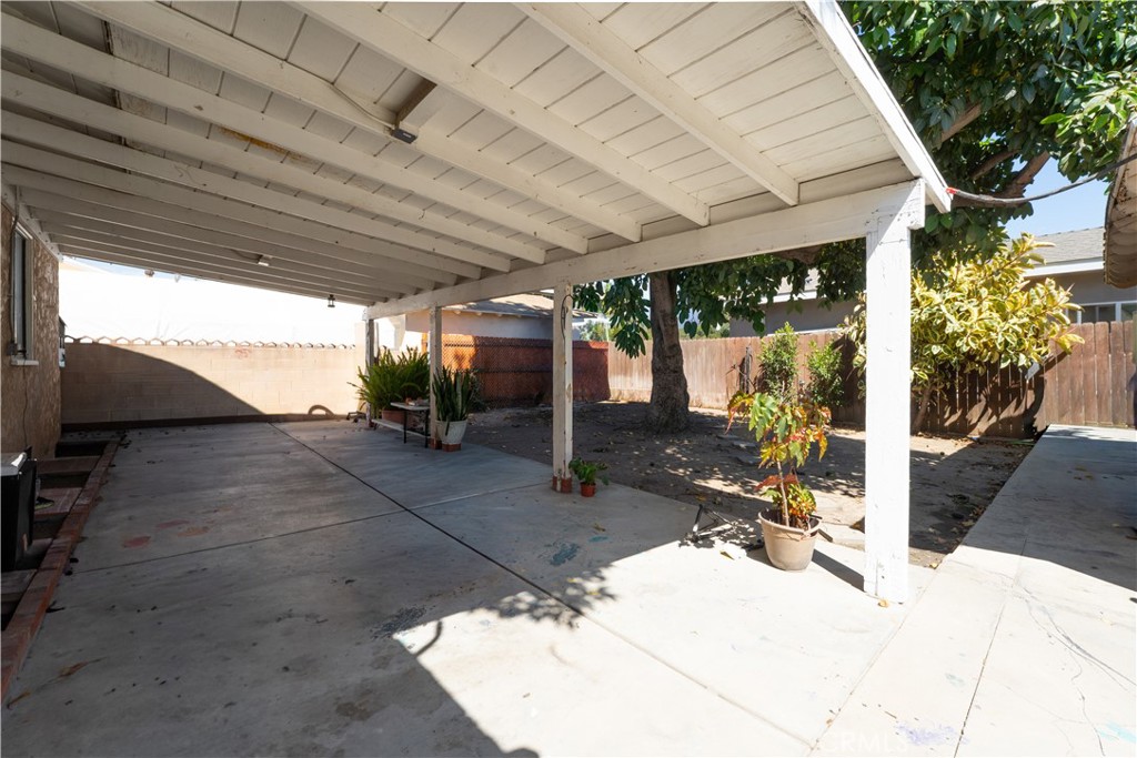 11145 Lambert Avenue