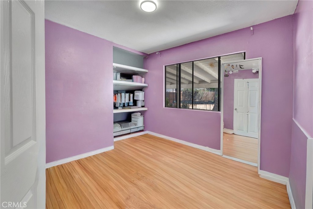 11145 Lambert Avenue