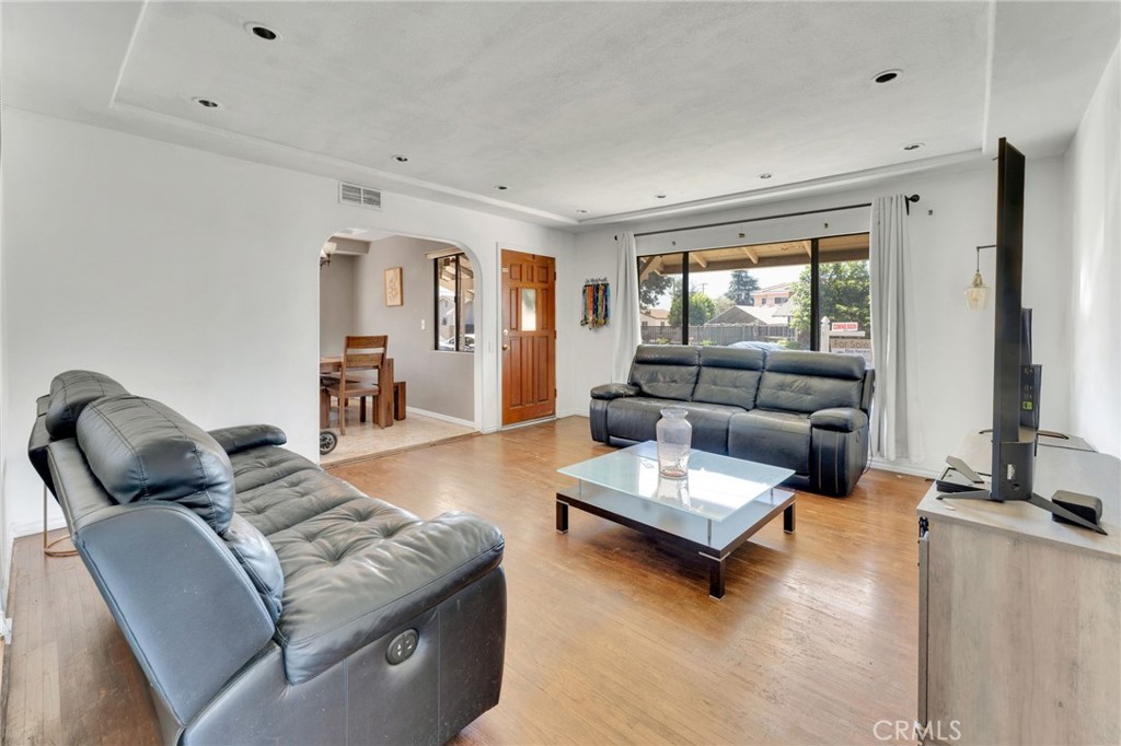 11145 Lambert Avenue