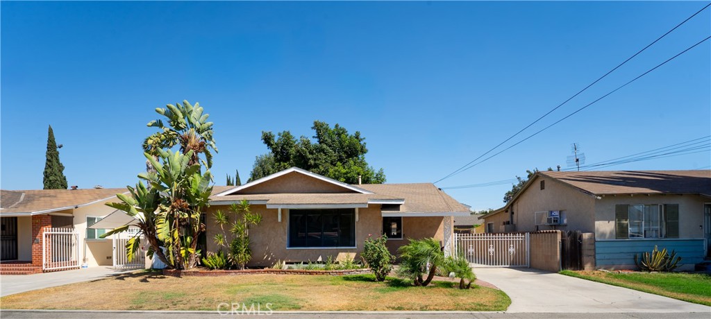 11145 Lambert Avenue