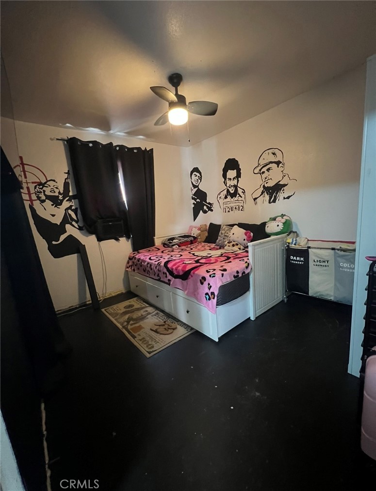 11145 Lambert Avenue