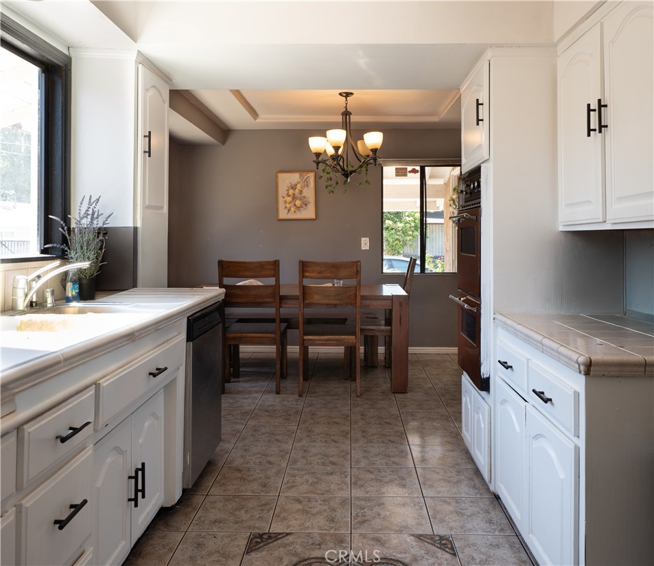 11145 Lambert Avenue