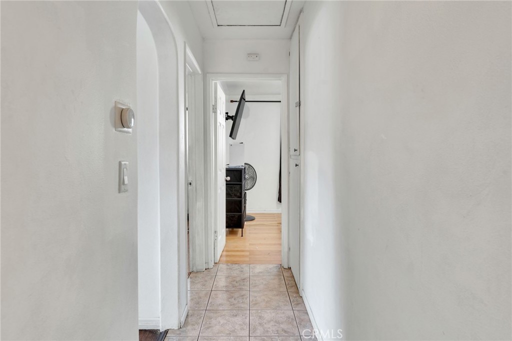 11145 Lambert Avenue