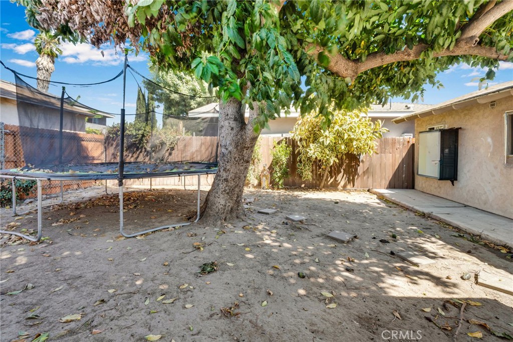 11145 Lambert Avenue