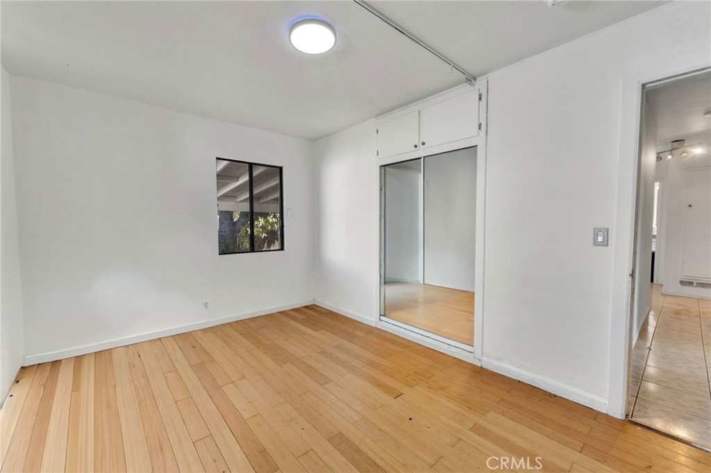 11145 Lambert Avenue