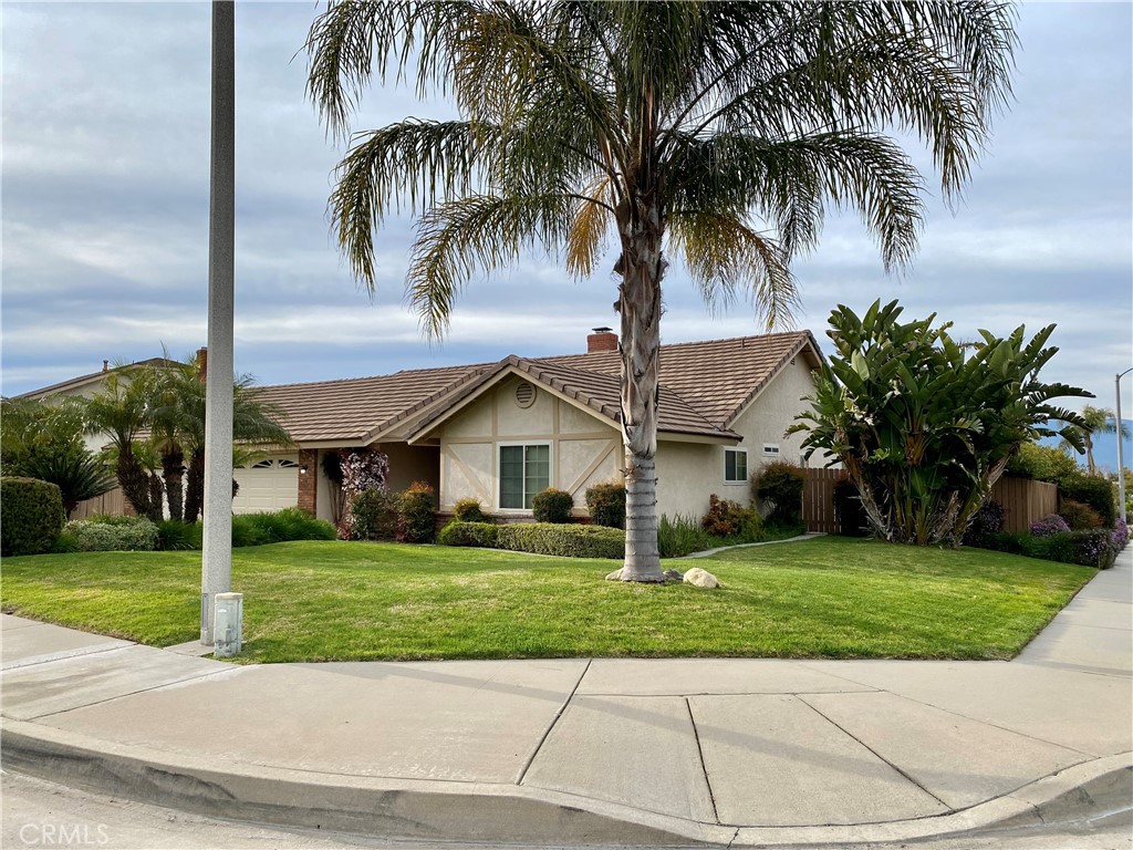 25488 Orange Crest Way
