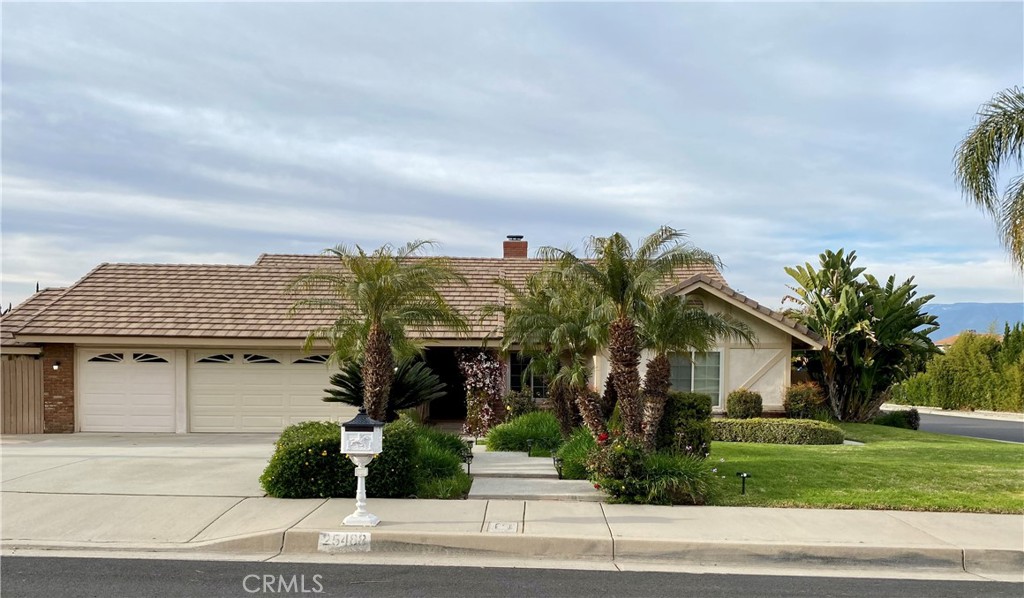 25488 Orange Crest Way